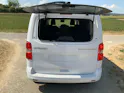 Citroën Spacetourer M 2.2 BlueHDi 180 You S/S