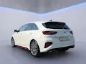 Kia Ceed 1.6 T-GDi GT