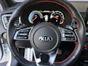 Kia Ceed 1.6 T-GDi GT