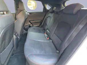 Kia Ceed 1.6 T-GDi GT