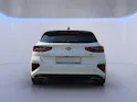 Kia Ceed 1.6 T-GDi GT