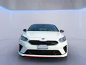 Kia Ceed 1.6 T-GDi GT