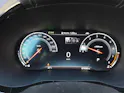 Kia Ceed 1.6 T-GDi GT