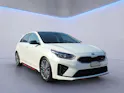 Kia Ceed 1.6 T-GDi GT
