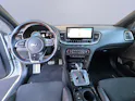 Kia Ceed 1.6 T-GDi GT