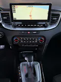 Kia Ceed 1.6 T-GDi GT