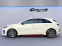 Kia Ceed 1.6 T-GDi GT