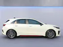 Kia Ceed 1.6 T-GDi GT