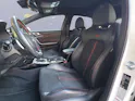 Kia Ceed 1.6 T-GDi GT