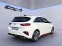Kia Ceed 1.6 T-GDi GT
