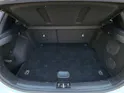 Kia Ceed 1.6 T-GDi GT