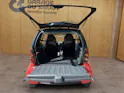 Smart Fortwo Coupé 700 61 Pure