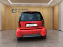 Smart Fortwo Coupé 700 61 Pure