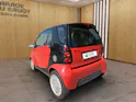 Smart Fortwo Coupé 700 61 Pure