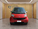 Smart Fortwo Coupé 700 61 Pure