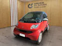 Smart Fortwo Coupé 700 61 Pure