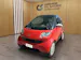Smart Fortwo Coupé 700 61 Pure