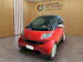 Smart Fortwo Coupé 700 61 Pure