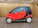 Smart Fortwo Coupé 700 61 Pure