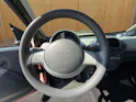 Smart Fortwo Coupé 700 61 Pure