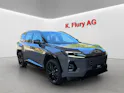 Toyota RAV4 2.5 Plug-In-Hybrid Style
