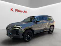 Toyota RAV4 2.5 Plug-In-Hybrid Style