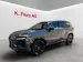 Toyota RAV4 2.5 Plug-In-Hybrid Style