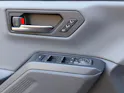 Toyota RAV4 2.5 Plug-In-Hybrid Style