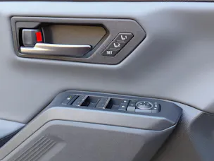 Toyota RAV4 2.5 Plug-In-Hybrid Style