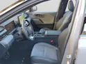 Toyota RAV4 2.5 Plug-In-Hybrid Style