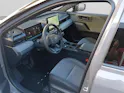 Toyota RAV4 2.5 Plug-In-Hybrid Style