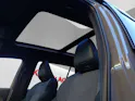 Toyota RAV4 2.5 Plug-In-Hybrid Style