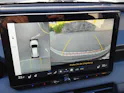 Toyota RAV4 2.5 Plug-In-Hybrid Style
