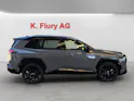Toyota RAV4 2.5 Plug-In-Hybrid Style