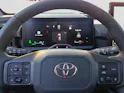 Toyota RAV4 2.5 Plug-In-Hybrid Style