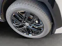 Toyota RAV4 2.5 Plug-In-Hybrid Style