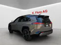 Toyota RAV4 2.5 Plug-In-Hybrid Style