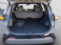 Toyota RAV4 2.5 Plug-In-Hybrid Style