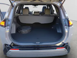Toyota RAV4 2.5 Plug-In-Hybrid Style
