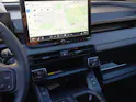 Toyota RAV4 2.5 Plug-In-Hybrid Style