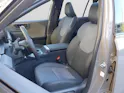Toyota RAV4 2.5 Plug-In-Hybrid Style
