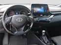 Toyota C-HR 1.8 VVTi HSD Premium