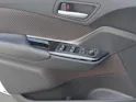 Toyota C-HR 1.8 VVTi HSD Premium