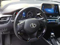Toyota C-HR 1.8 VVTi HSD Premium