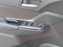 Toyota C-HR 1.8 VVTi HSD Premium