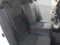 Toyota C-HR 1.8 VVTi HSD Premium