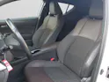 Toyota C-HR 1.8 VVTi HSD Premium