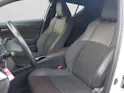 Toyota C-HR 1.8 VVTi HSD Premium
