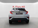 Toyota C-HR 1.8 VVTi HSD Premium