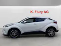 Toyota C-HR 1.8 VVTi HSD Premium